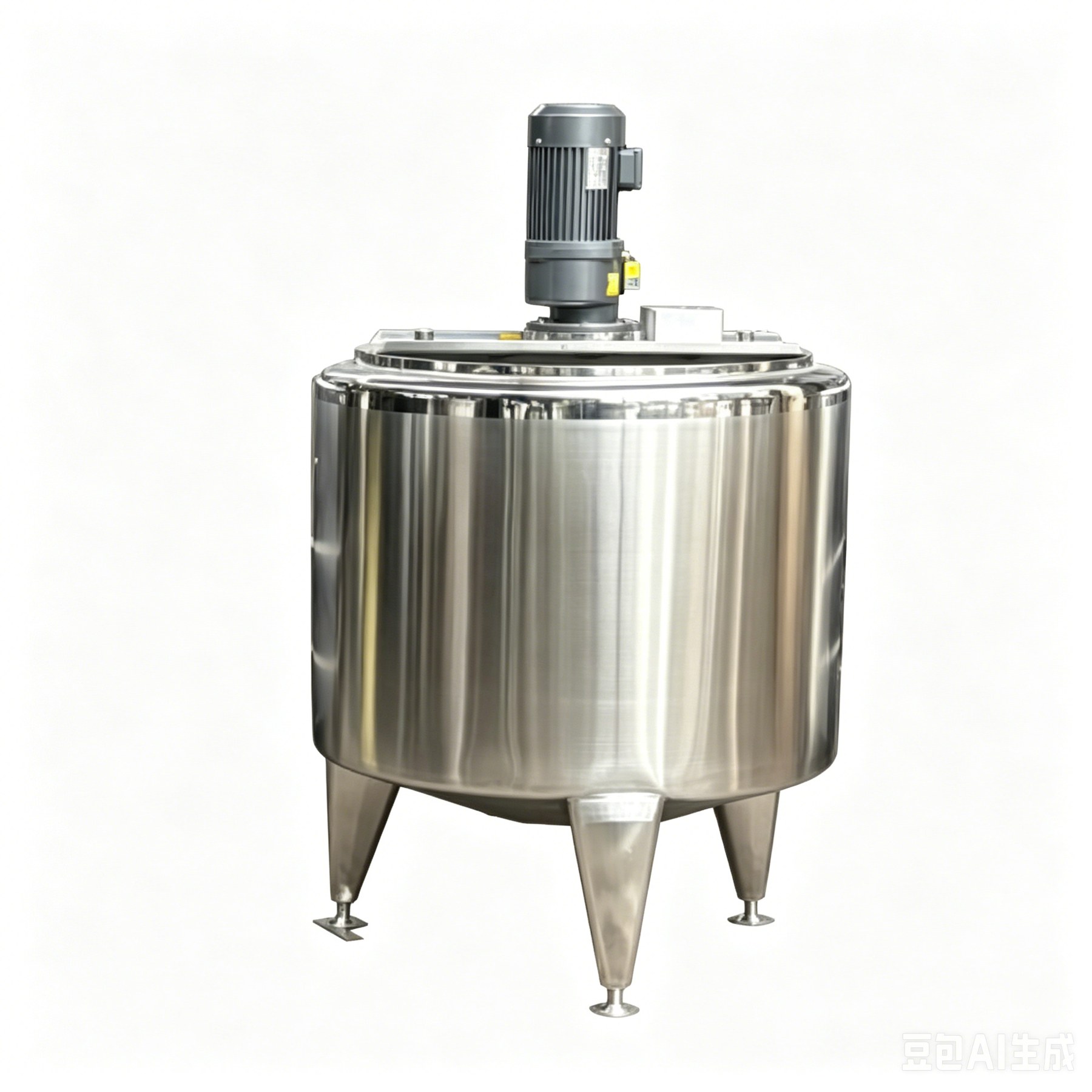 Cold & Hot Tank: Functions, Specifications and Applications